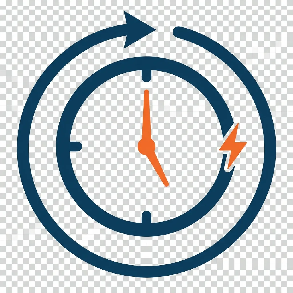 24/7 emergency plumbing service in Holtsville, NY
