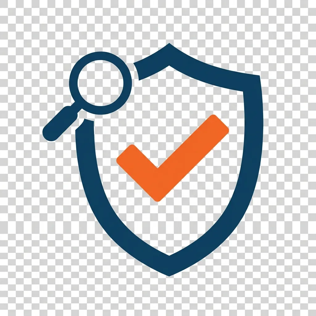Background checked plumbers in Holtsville, NY